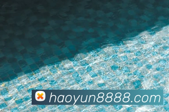 奖项2
